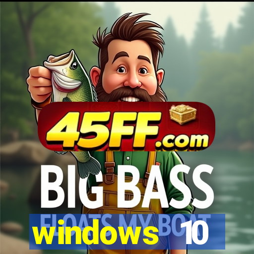 windows 10 simulator online
